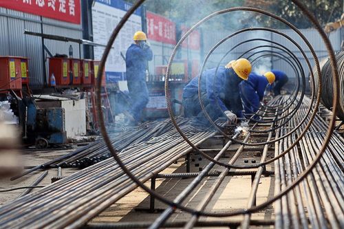 【地铁动态】西安地铁荣获"2015年陕西省重点工程建设劳动竞赛先进